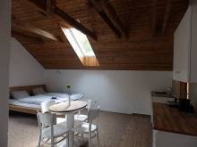APARTMÁN - Svatoňovice