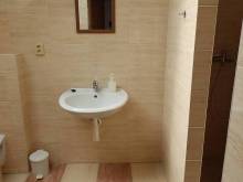 APARTMÁN - Svatoňovice