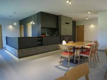 Penzion Hejlův mlýn - Horní Čermná