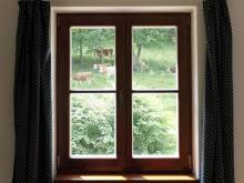 Penzion Hejlův mlýn - Horní Čermná