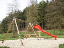 Penzion Hejlův mlýn - Horní Čermná