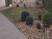 Apartmány Prušánky - foto 2 Apartmány Prušánky 2