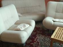 Apartmány Prušánky - foto 3 Apartmány Prušánky 3