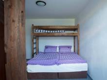 Apartmány Cihlářka - Pastviny