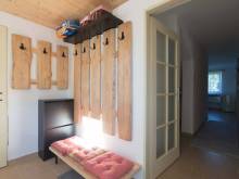 Apartmány Cihlářka - Pastviny