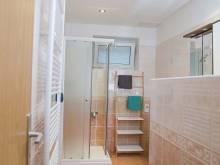 Apartmán Pod Černou horou - Svoboda nad Úpou