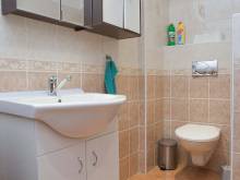 Apartmán Pod Černou horou - Svoboda nad Úpou