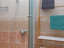 Apartmán Pod Černou horou - Svoboda nad Úpou