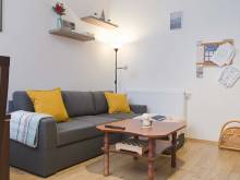 Apartmán Pod Černou horou - Svoboda nad Úpou