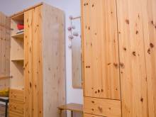 Apartmán Pod Černou horou - Svoboda nad Úpou