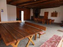 Apartmány Mezilesí - Mezilesí