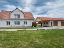 Ubytování u Nové Bystřice - Smrčná