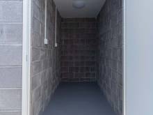 Apartmány Pod sjezdovkou - Abertamy