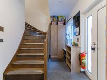 Apartmány Pod sjezdovkou - Abertamy