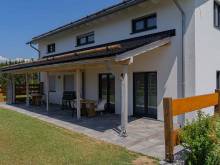 Apartmány Pod sjezdovkou - Abertamy