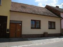Ubytování u tety - foto 2 Ubytování u tety 2
