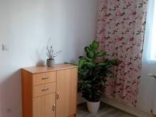 Ubytování Irena - Brod nad Dyjí
