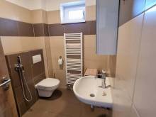 Apartmány Moravia - Milovice