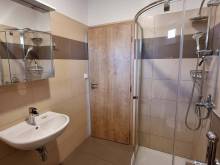 Apartmány Moravia - Milovice