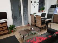 Apartmán u sjezdovky - Dream - foto 1 Apartmán u sjezdovky - Dream 1