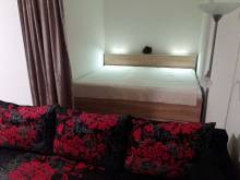 Apartmán u sjezdovky - Dream - foto 2 Apartmán u sjezdovky - Dream 2