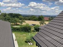 Apartmány u ZOO Tábor - Větrovy