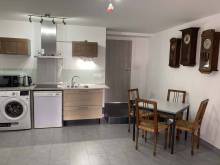 Apartmány u ZOO Tábor - Větrovy