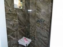 Apartmány u ZOO Tábor - Větrovy