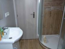 Apartmány Tábor s vířivkou  - Větrovy