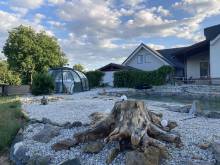 Apartmány u ZOO Tábor - Větrovy