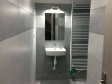 Apartmány u ZOO Tábor - Větrovy