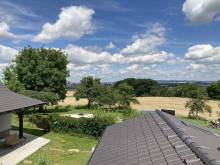 Apartmány u ZOO Tábor - Větrovy
