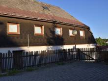 Apartmán u Rejhů - foto 1 Apartmán u Rejhů 1