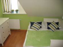 Paradise 2 - Frymburk