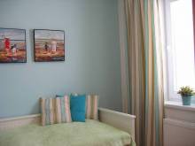 Paradise 2 - Frymburk