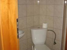 Paradise 2 - Frymburk