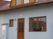 Paradise 2 - Frymburk