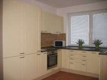 Paradise 2 - Frymburk