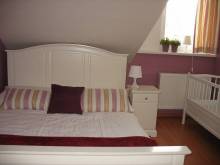 Paradise 2 - Frymburk