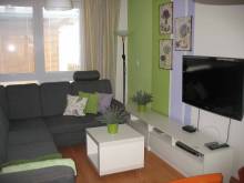 Paradise 2 - Frymburk