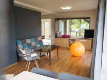 Apartmán Vila Věkoše - Hradec Králové