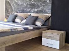 Apartmán Vila Věkoše - Hradec Králové