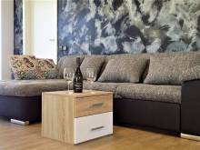 Apartmán Vila Věkoše - Hradec Králové