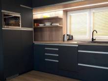 Apartmán Vila Věkoše - Hradec Králové