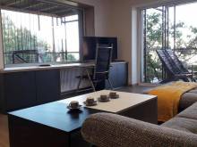 Apartmán Vila Věkoše - Hradec Králové