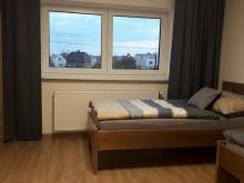 Apartmán Vila Věkoše - Hradec Králové
