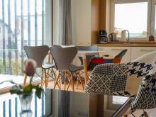 Apartmán Vila Věkoše - Hradec Králové
