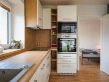 Apartmán Vila Věkoše - Hradec Králové