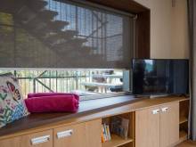 Apartmán Vila Věkoše - Hradec Králové