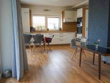 Apartmán Vila Věkoše - Hradec Králové